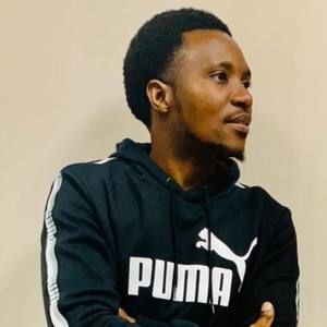 Meet your Posher, Ben